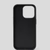 FUNDA IKON KARL & CHOUPETTE PARA IPHONE 16 PRO