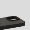 FUNDA IKON KARL & CHOUPETTE PARA IPHONE 16 PRO MAX