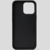 FUNDA IKON KARL & CHOUPETTE PARA IPHONE 16 PRO MAX