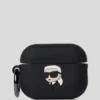 Funda IKON NFT Karl para AirPods Pro 2