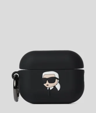 Funda IKON NFT Karl para AirPods Pro 2