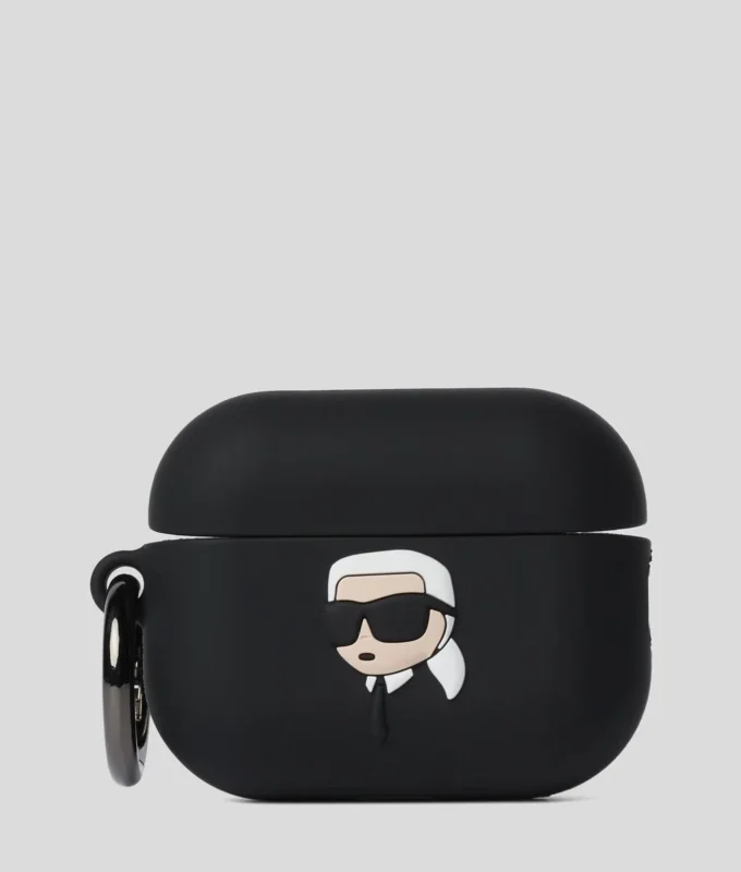 Funda IKON NFT Karl para AirPods Pro 2
