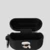 Funda IKON NFT Karl para AirPods Pro 2