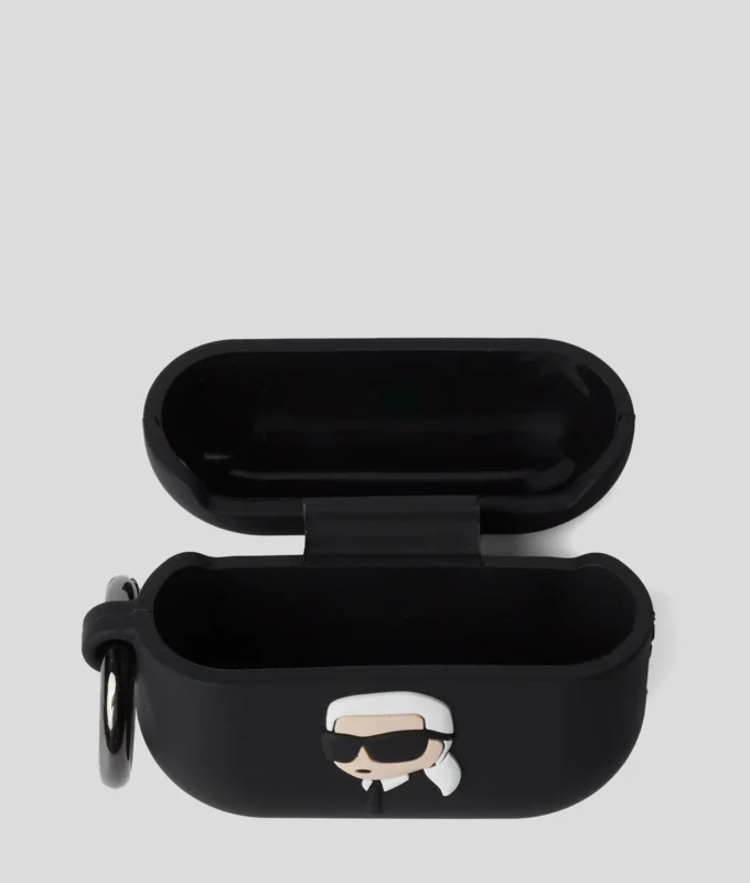 Funda IKON NFT Karl para AirPods Pro 2