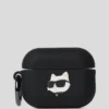 Funda IKON NFT para AirPods 3