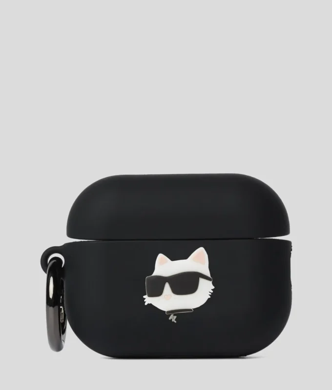 Funda IKON NFT para AirPods 3