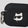 Funda IKON NFT para AirPods 3