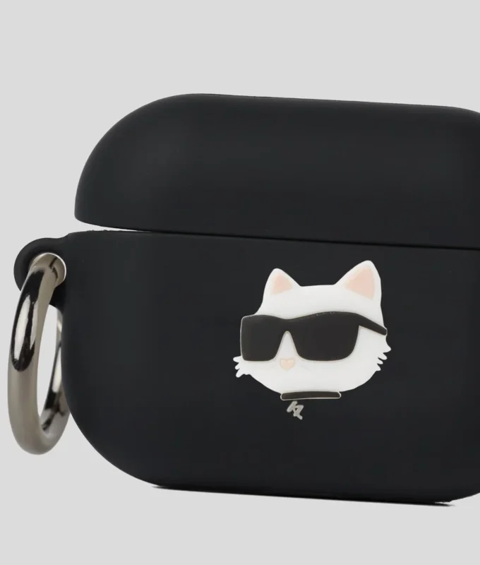 Funda IKON NFT para AirPods 3