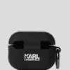 Funda IKON NFT Karl para AirPods Pro 2