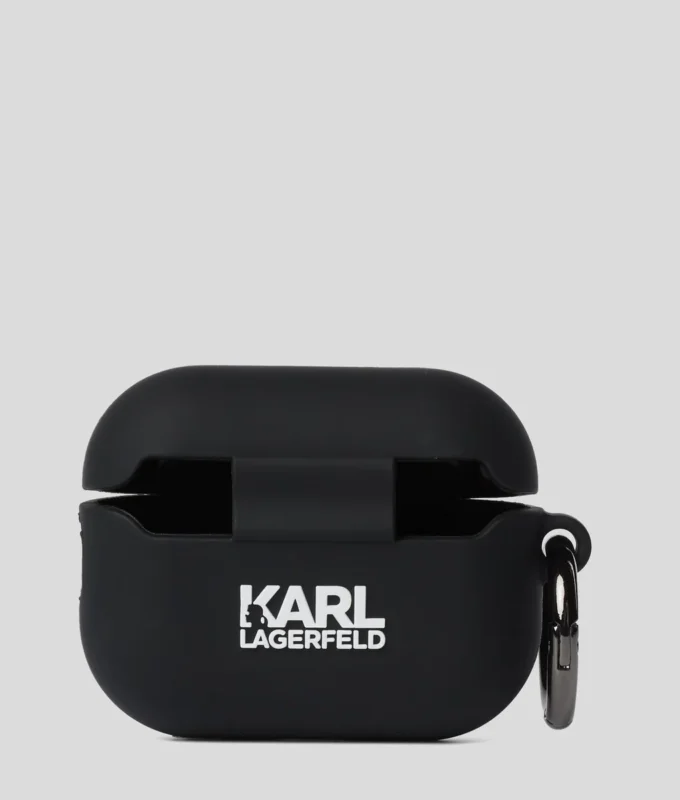 Funda IKON NFT Karl para AirPods Pro 2
