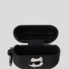 Funda IKON NFT para AirPods 3