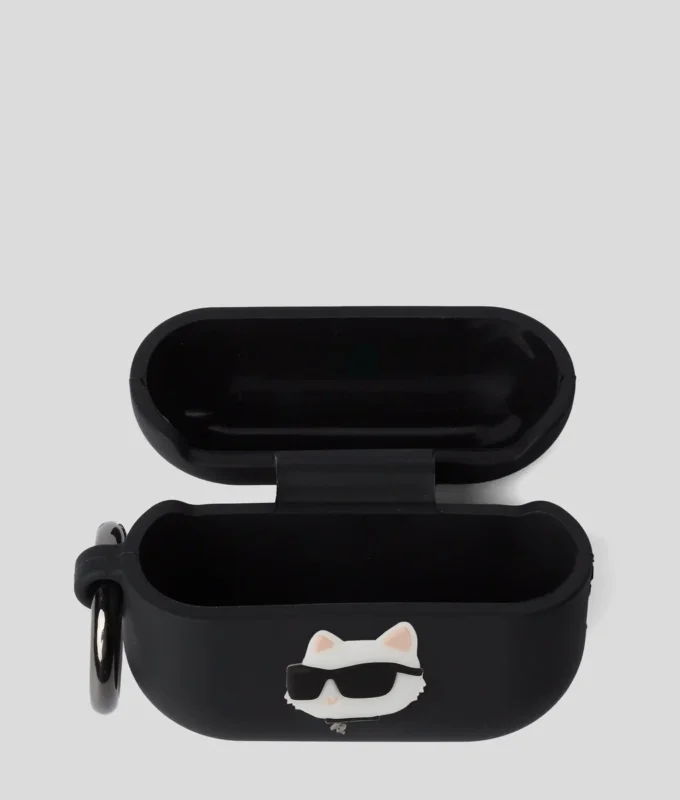 Funda IKON NFT para AirPods 3