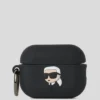 FUNDA IKON PARA AIRPODS 3