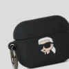 FUNDA IKON PARA AIRPODS 3