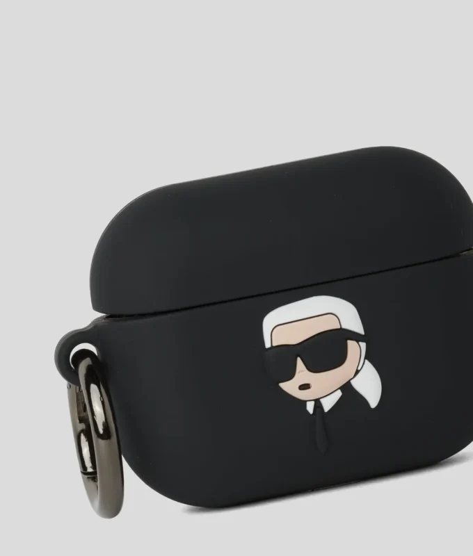 FUNDA IKON PARA AIRPODS 3