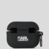FUNDA IKON PARA AIRPODS 3