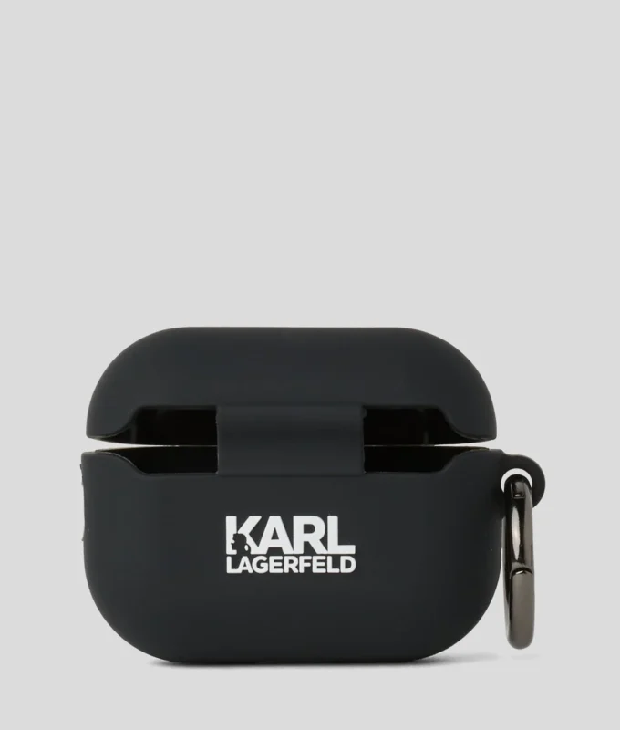 FUNDA IKON PARA AIRPODS 3