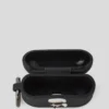 FUNDA IKON PARA AIRPODS 3