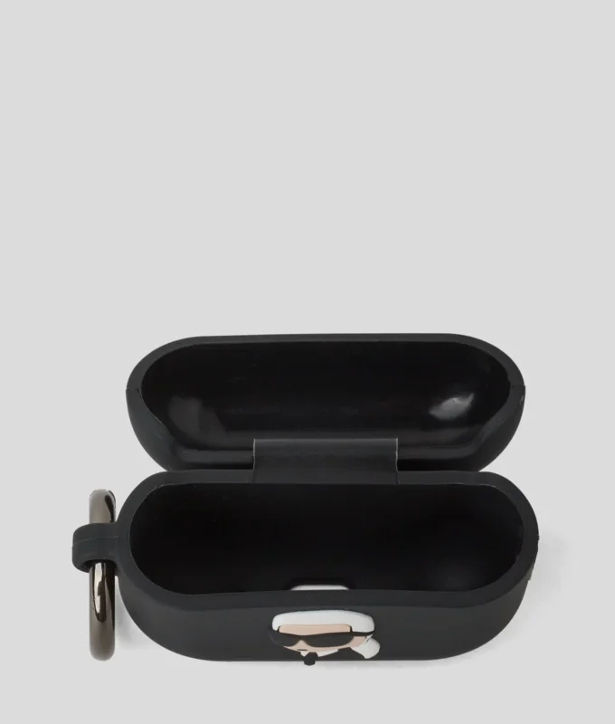 FUNDA IKON PARA AIRPODS 3