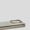 FUNDA IKON RHINESTONE PARA IPHONE 16 PRO MAX