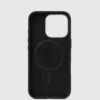 Funda Ikon sketch para iPhone 16 Pro
