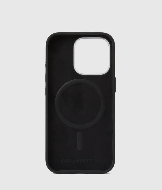 Funda Ikon sketch para iPhone 16 Pro