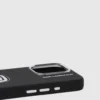 Funda Ikon sketch para iPhone 16 Pro