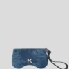 FUNDA PARA GAFAS DE SOL Y TELÉFONO