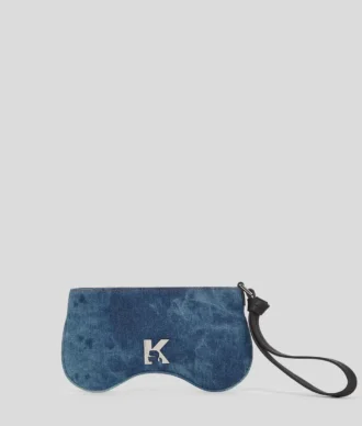 FUNDA PARA GAFAS DE SOL Y TELÉFONO