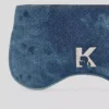 FUNDA PARA GAFAS DE SOL Y TELÉFONO