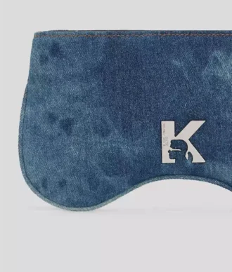 FUNDA PARA GAFAS DE SOL Y TELÉFONO
