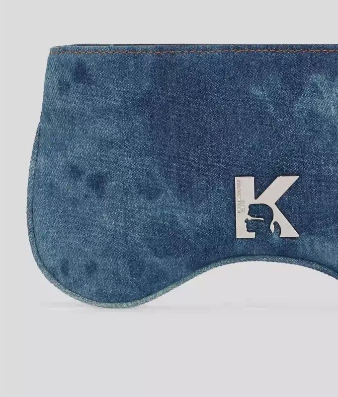 FUNDA PARA GAFAS DE SOL Y TELÉFONO