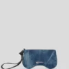 FUNDA PARA GAFAS DE SOL Y TELÉFONO