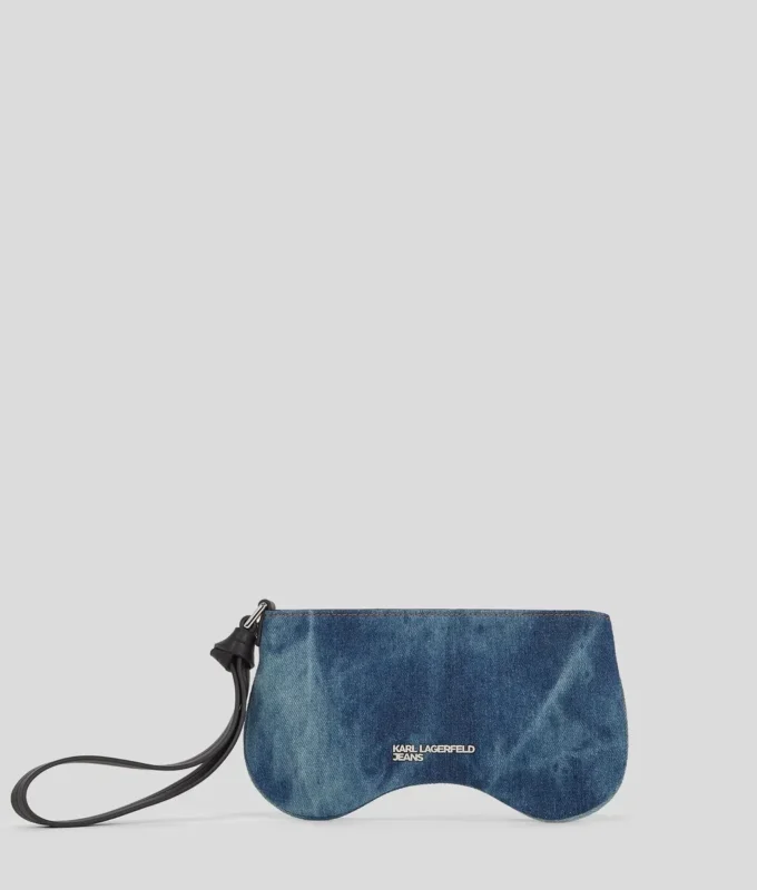 FUNDA PARA GAFAS DE SOL Y TELÉFONO