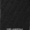Funda para iPhone 16 Pro con logotipo integral