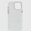 Funda para iPhone 16 Pro Max de la serie Karl