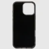 Funda para iPhone 16 Pro Max Ikon Karl y Choupette