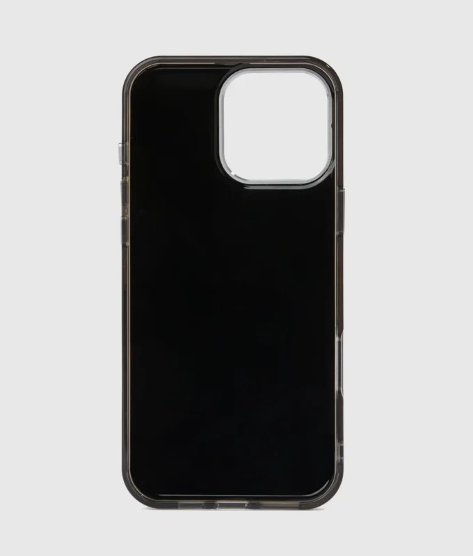 Funda para iPhone 16 Pro Max Ikon Karl y Choupette