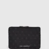 Funda para laptop de nylon Ikon