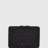 Funda para laptop de nylon Ikon