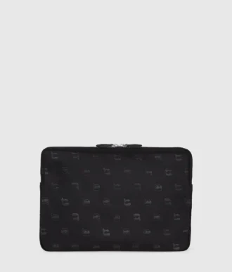 Funda para laptop de nylon Ikon