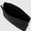 Funda para laptop de nylon Ikon