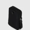 Funda para teléfono con logotipo