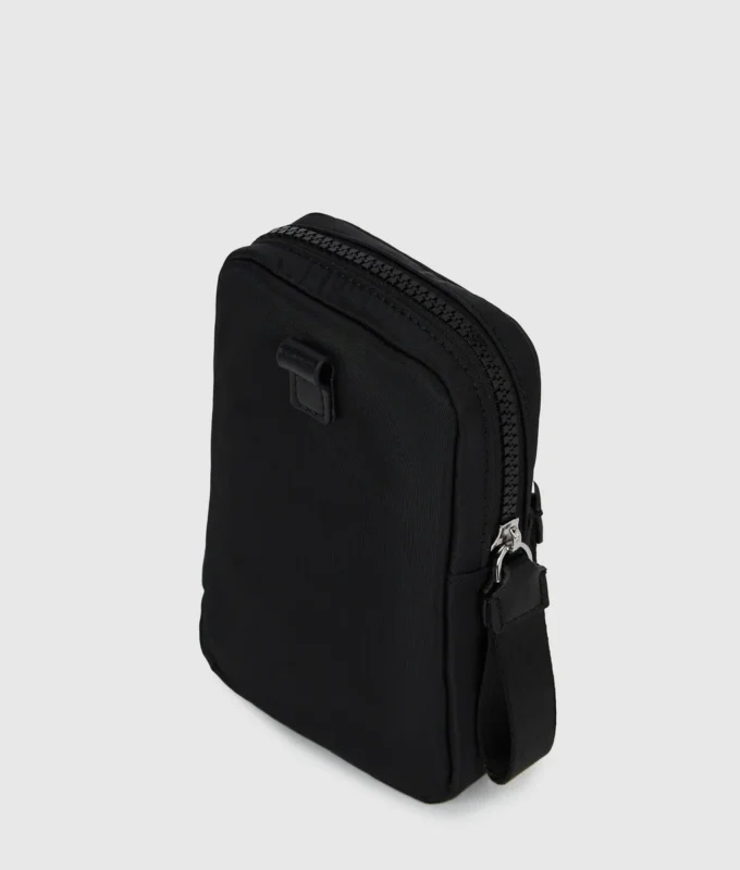 Funda para teléfono con logotipo