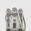 Funda para teléfono Maison de Karl