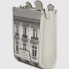 Funda para teléfono Maison de Karl