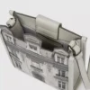 Funda para teléfono Maison de Karl