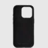 Funda Signature para iPhone 16 Pro