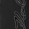 Funda Signature para iPhone 16 Pro