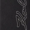 Funda Signature para iPhone 16 Pro Max